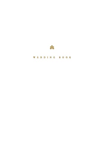 scene's-pamphlet